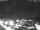 Webcam in Waldmünchen, 12.7 mi away