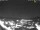Webcam in Waldmünchen, 2.5 mi away
