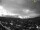 Webcam in Waldmünchen, 12.7 mi away