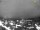 Webcam in Waldmünchen, 12.7 mi away