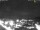 Webcam in Waldmünchen, 18.5 mi away