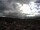 Webcam in Waldmünchen, 2.5 mi away