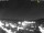 Webcam in Waldmünchen, 2.5 mi away