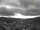 Webcam in Waldmünchen, 2.5 mi away