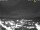 Webcam in Waldmünchen, 2.5 mi away
