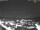 Webcam in Waldmünchen, 2.5 mi away
