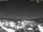 Webcam in Waldmünchen, 2.5 mi away