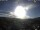 Webcam in Waldmünchen, 37.7 km entfernt