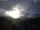 Webcam in Waldmünchen, 47 km entfernt