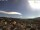 Webcam in Waldmünchen, 34.3 km