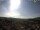 Webcam in Waldmünchen, 2.5 mi away