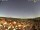 Webcam in Waldmünchen, 2.5 mi away