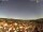 Webcam in Waldmünchen, 14.4 mi away