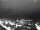 Webcam in Waldmünchen, 12.7 mi away