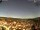 Webcam in Waldmünchen, 19.8 mi away