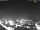 Webcam in Waldmünchen, 14.5 mi away