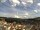 Webcam in Waldmünchen, 23.3 km entfernt