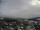 Webcam in Waldmünchen, 18.1 mi away