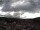 Webcam in Waldmünchen, 0.1 mi away