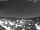 Webcam in Waldmünchen, 33 km entfernt