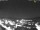 Webcam in Waldmünchen, 18.5 mi away
