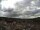 Webcam in Waldmünchen, 2.5 mi away