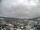 Webcam in Waldmünchen, 42 km