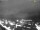 Webcam in Waldmünchen, 18.1 km entfernt