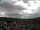 Webcam in Waldmünchen, 34.3 km entfernt