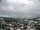 Webcam in Waldmünchen, 43.6 km