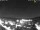 Webcam in Waldmünchen, 0.1 km entfernt