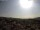 Webcam in Waldmünchen, 34.3 km