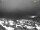 Webcam in Waldmünchen, 4.9 mi away