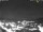 Webcam in Waldmünchen, 2.5 mi away