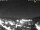 Webcam in Waldmünchen, 0.1 mi away