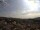 Webcam in Waldmünchen, 34.3 km