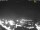 Webcam in Waldmünchen, 13.2 mi away