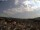 Webcam in Waldmünchen, 18.1 km