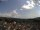 Webcam in Waldmünchen, 6.4 km