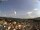 Webcam in Waldmünchen, 34.3 km