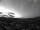 Webcam in Waldmünchen, 2.5 mi away