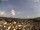 Webcam in Waldmünchen, 6.4 km entfernt