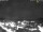 Webcam in Waldmünchen, 34.3 km entfernt