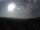 Webcam in Waldmünchen, 2.5 mi away