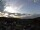 Webcam in Waldmünchen, 18.1 km entfernt