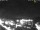 Webcam in Waldmünchen, 37.7 km