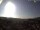 Webcam in Waldmünchen, 2.5 mi away