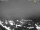 Webcam in Waldmünchen, 2.5 mi away