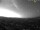Webcam in Waldmünchen, 14.5 mi away
