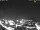 Webcam in Waldmünchen, 14.5 mi away